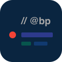 Comment Directive Breakpoints